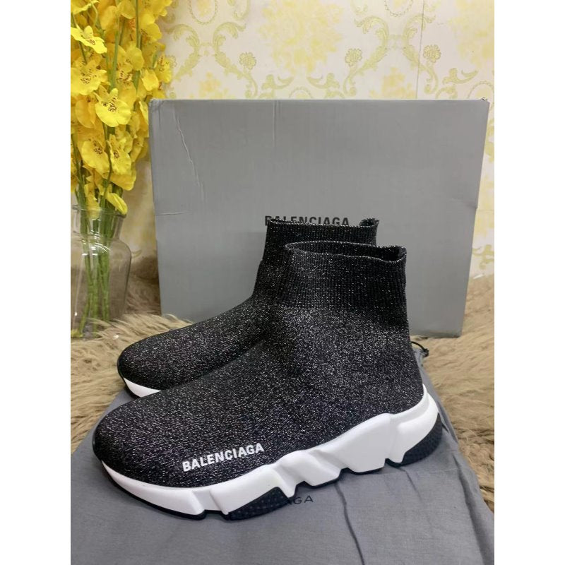 Balenciaga Shoes SHS03545