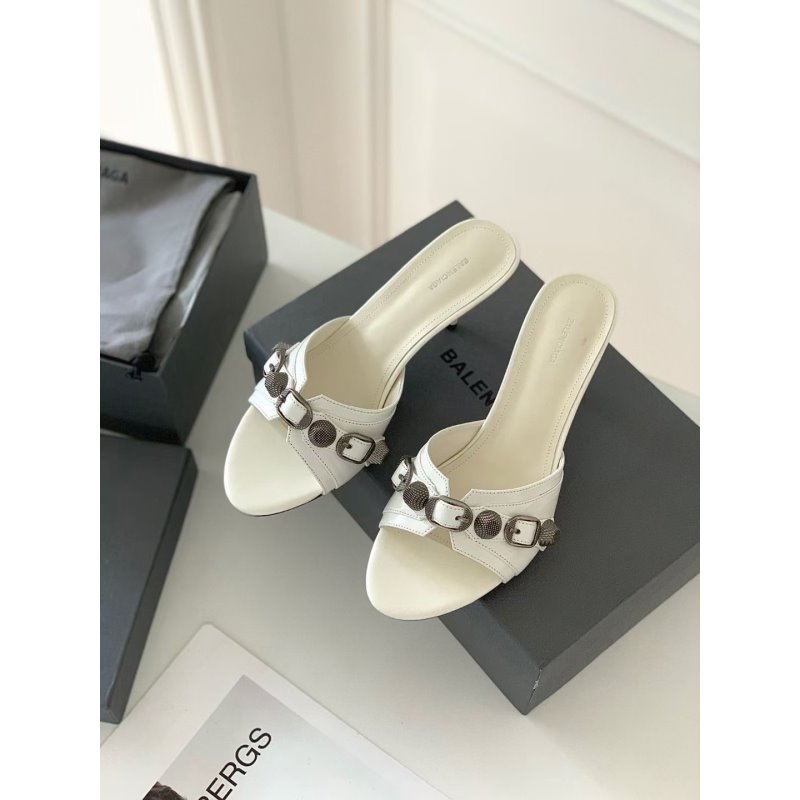 Balenciaga Slippers SHS04094