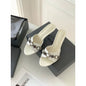 Balenciaga Slippers SHS04094