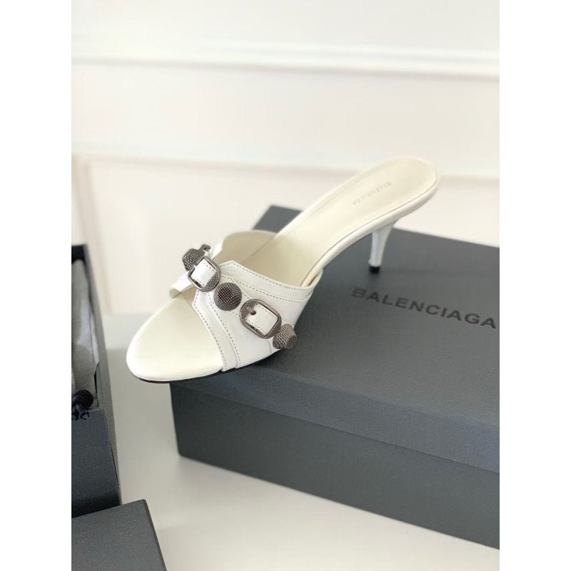 Balenciaga Slippers SHS04094