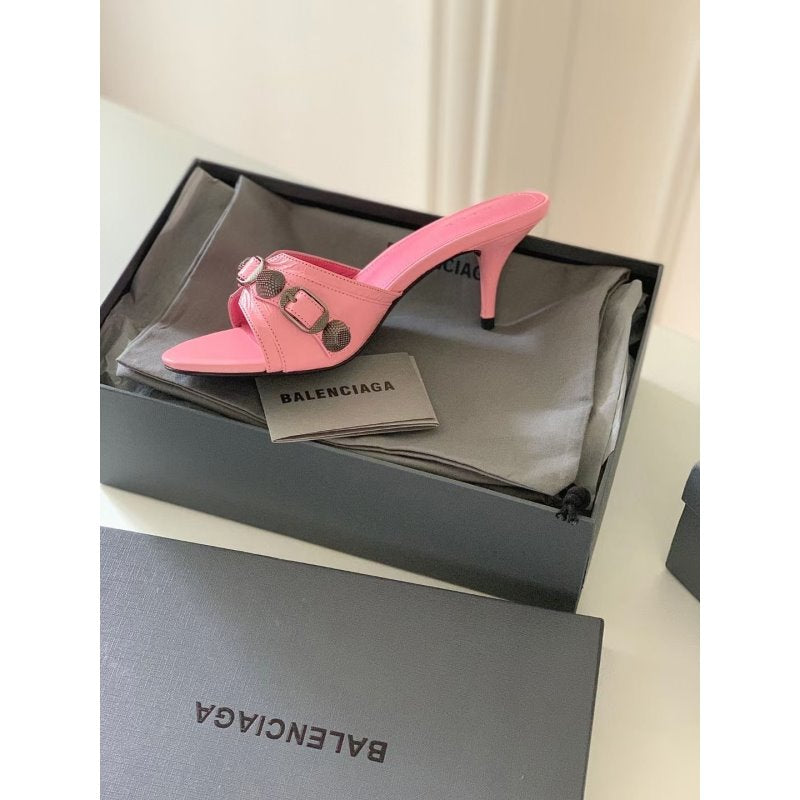 Balenciaga Slippers SHS04097