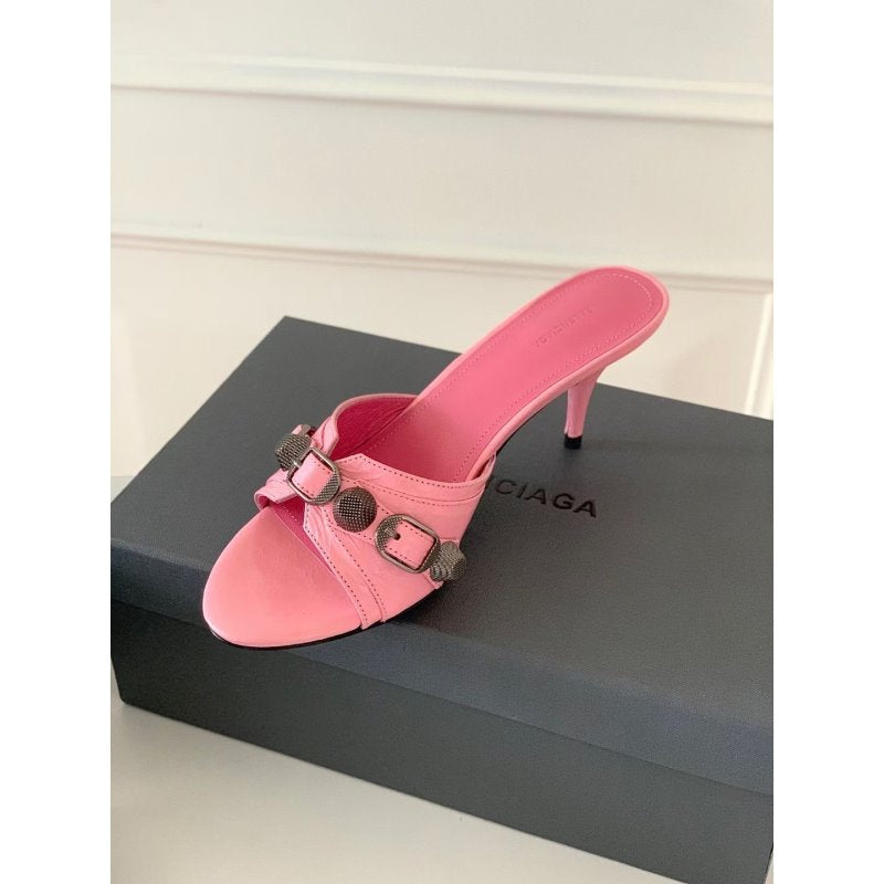 Balenciaga Slippers SHS04097