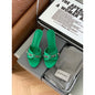 Balenciaga Slippers SHS04098