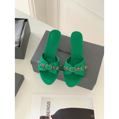 Balenciaga Slippers SHS04098