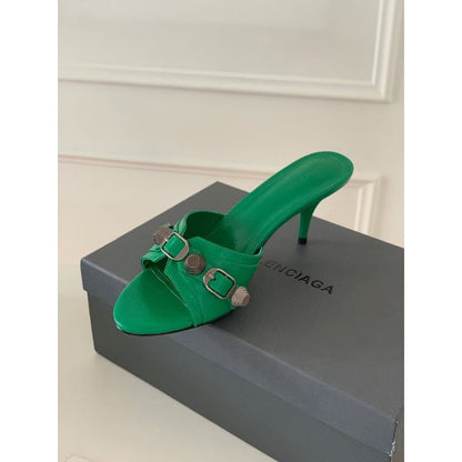 Balenciaga Slippers SHS04098