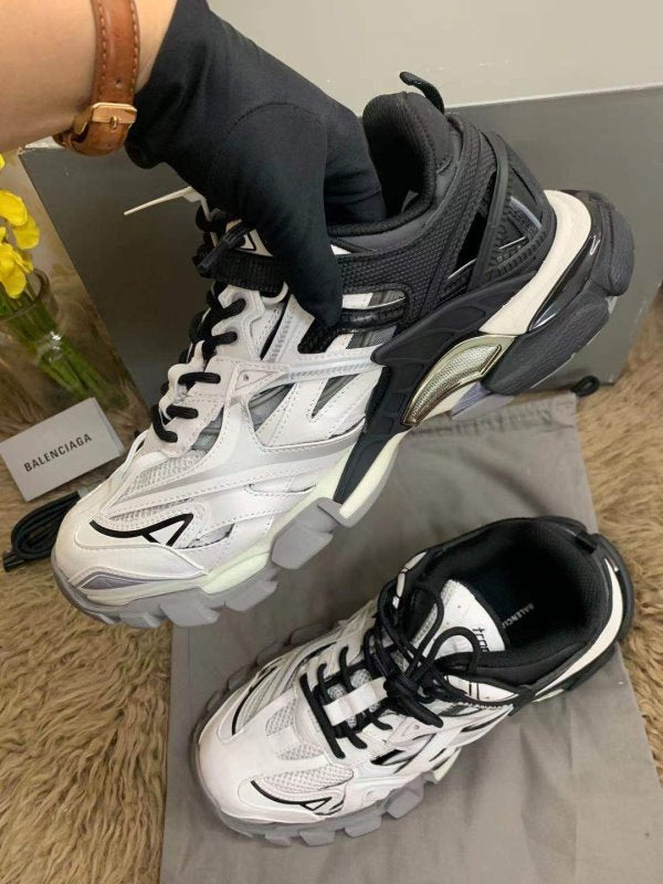 Balenciaga Sneakers SHS02941