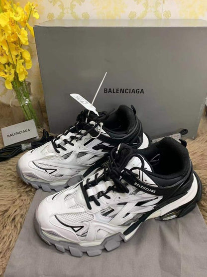 Balenciaga Sneakers SHS02941