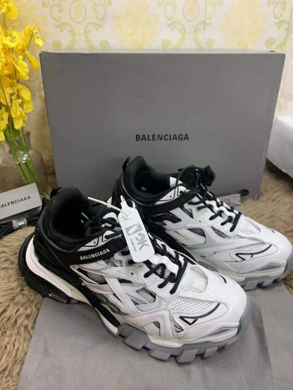 Balenciaga Sneakers SHS02941