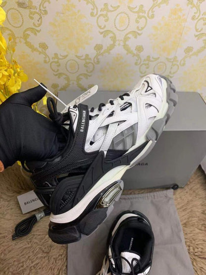 Balenciaga Sneakers SHS02941