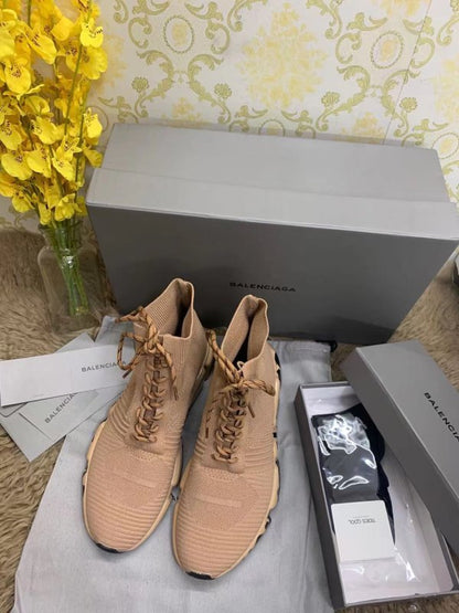 Balenciaga Sneakers SHS03002