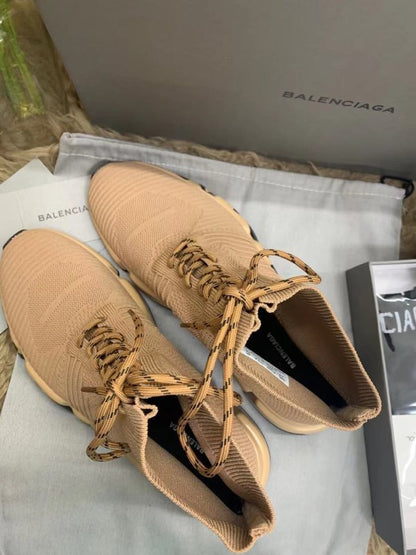 Balenciaga Sneakers SHS03002