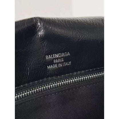 Balenciaga BB Soft Shoulder Bag BGMP1773