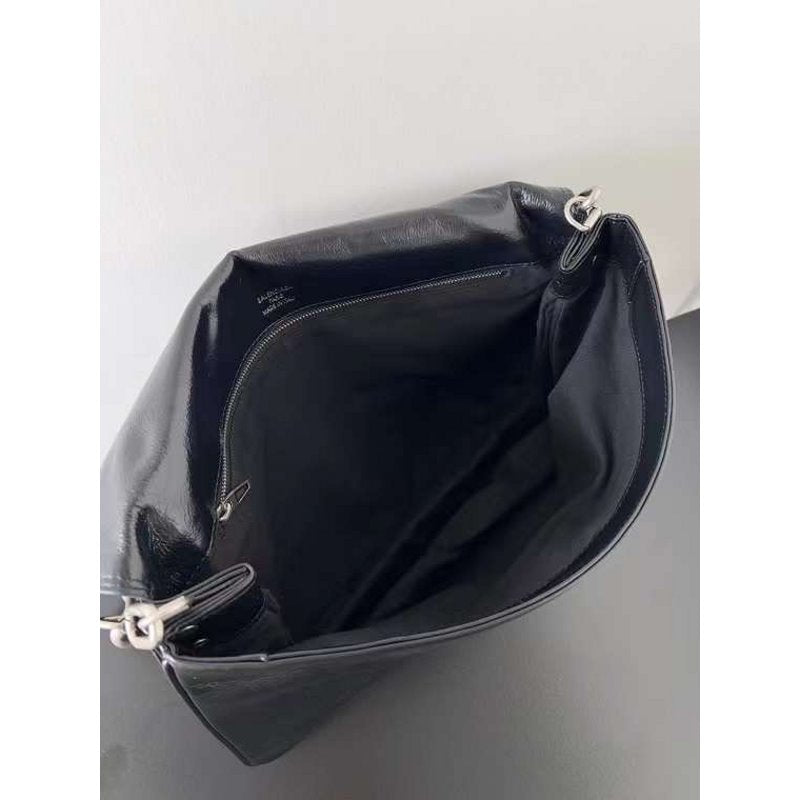 Balenciaga BB Soft Shoulder Bag BGMP1773