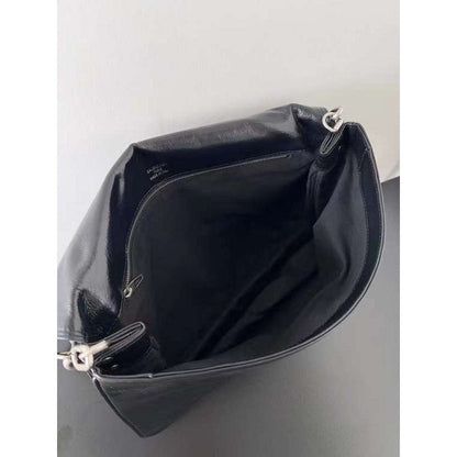 Balenciaga BB Soft Shoulder Bag BGMP1773