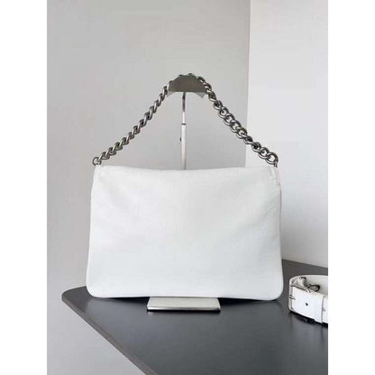 Balenciaga BB Soft Shoulder Bag BGMP1775