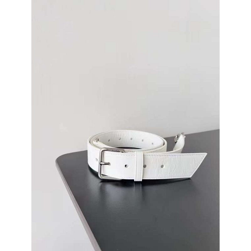 Balenciaga BB Soft Shoulder Bag BGMP1775