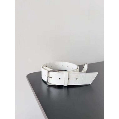Balenciaga BB Soft Shoulder Bag BGMP1775