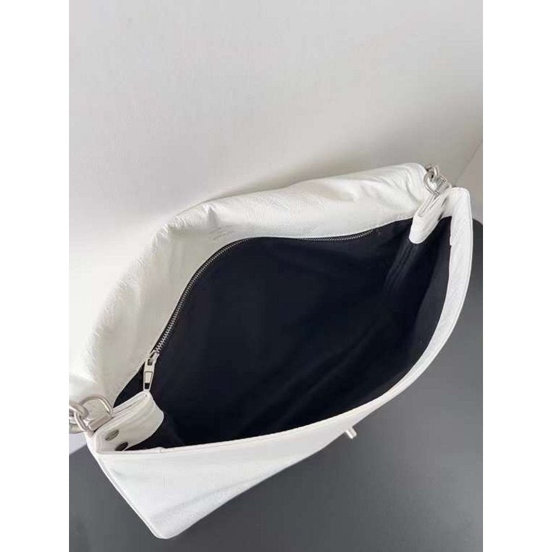 Balenciaga BB Soft Shoulder Bag BGMP1775