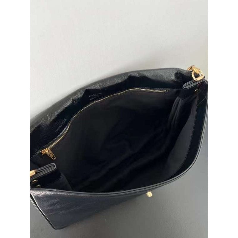 Balenciaga BB Soft Shoulder Bag BGMP1776