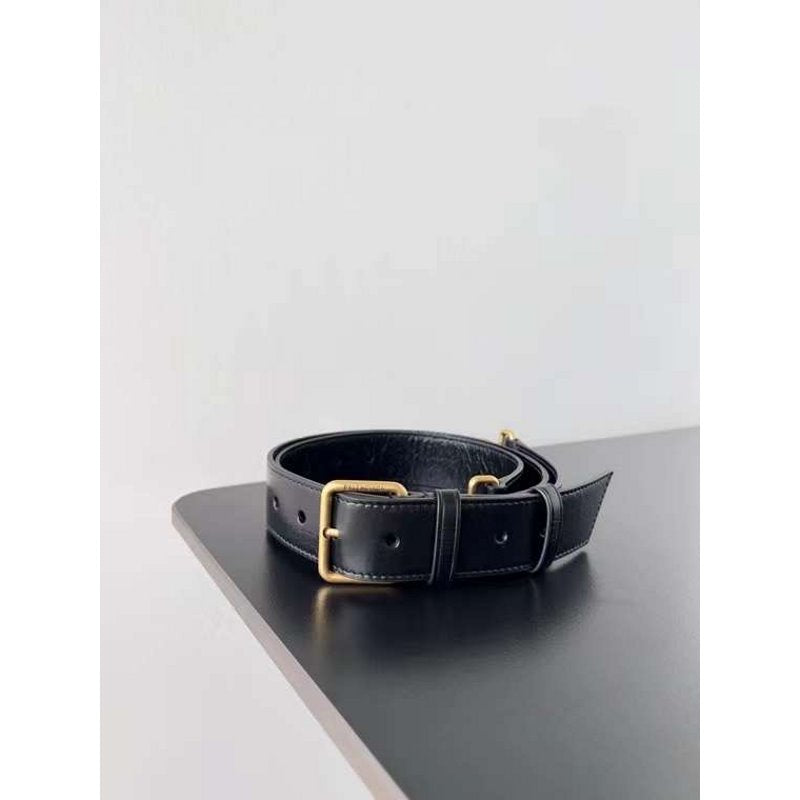 Balenciaga BB Soft Shoulder Bag BGMP1776