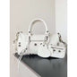 Balenciaga Cagole Mini Duffle Bag BGMP1766