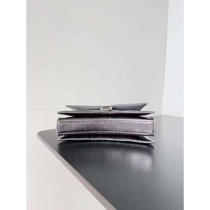 Balenciaga Crush Chain Bag BGMP1753