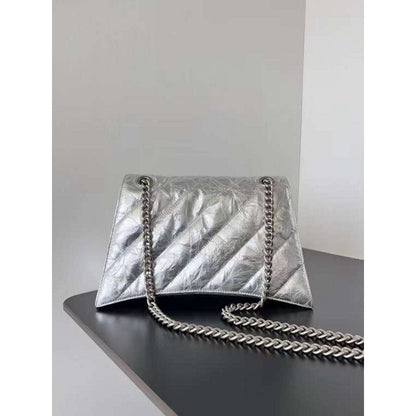 Balenciaga Crush Chain Bag BGMP1755