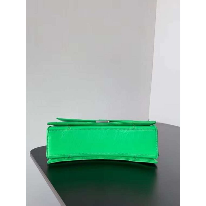 Balenciaga Crush Chain Bag BGMP1756