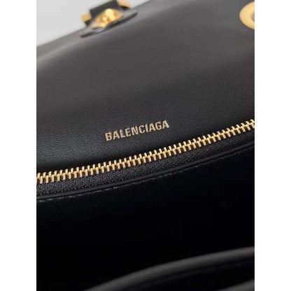 Balenciaga Crush Chain Bag BGMP1758