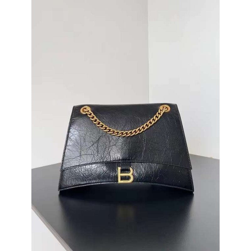 Balenciaga Crush Chain Bag BGMP1759