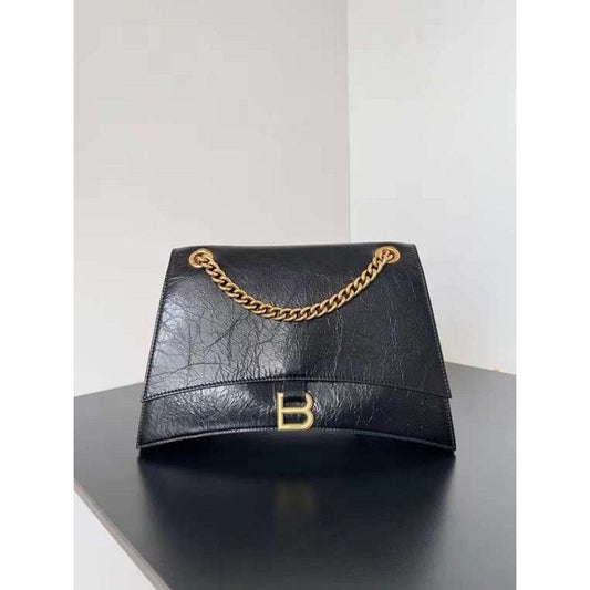 Balenciaga Crush Chain Bag BGMP1759