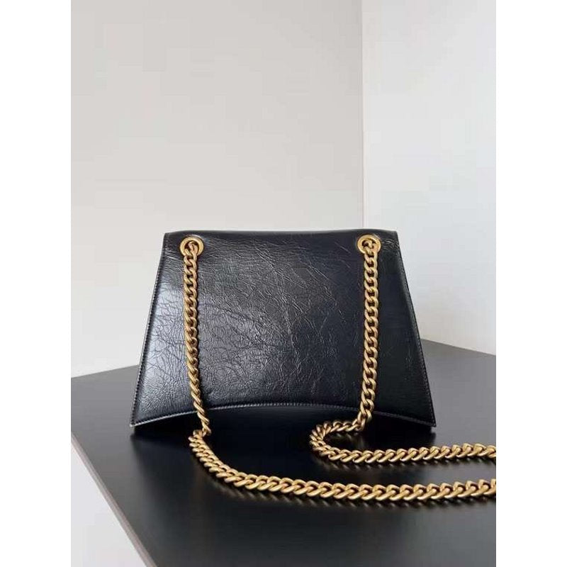 Balenciaga Crush Chain Bag BGMP1759