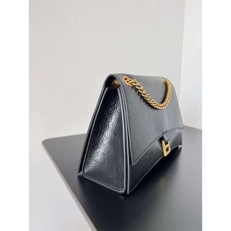 Balenciaga Crush Chain Bag BGMP1759