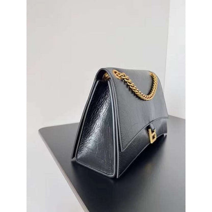 Balenciaga Crush Chain Bag BGMP1759
