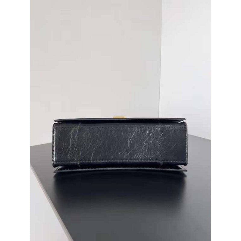 Balenciaga Crush Chain Bag BGMP1759