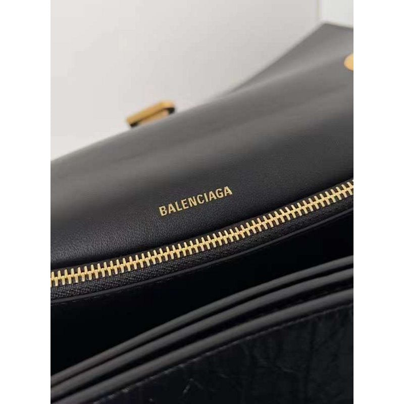 Balenciaga Crush Chain Bag BGMP1759