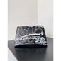Balenciaga Crush Chain Bag BGMP1764