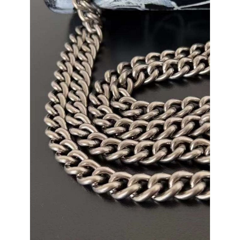 Balenciaga Crush Chain Bag BGMP1764