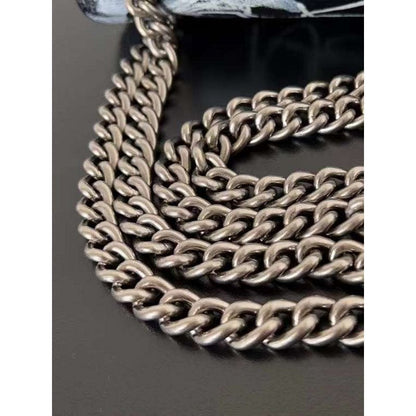 Balenciaga Crush Chain Bag BGMP1764