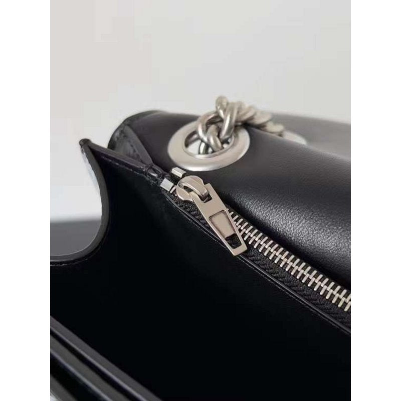 Balenciaga Crush Chain Bag BGMP1764