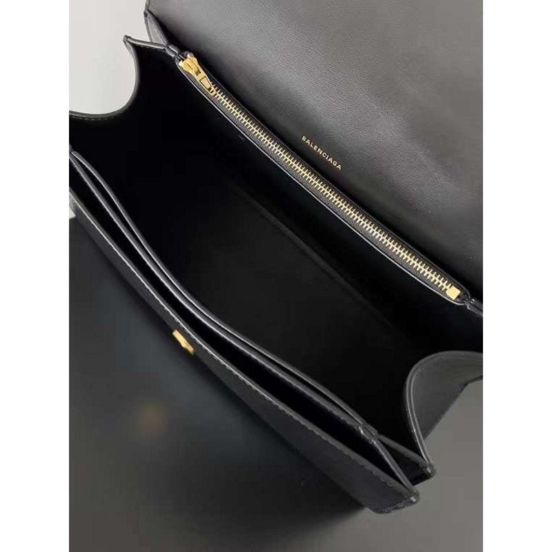 Balenciaga Fall Crush Bag BGMP1777