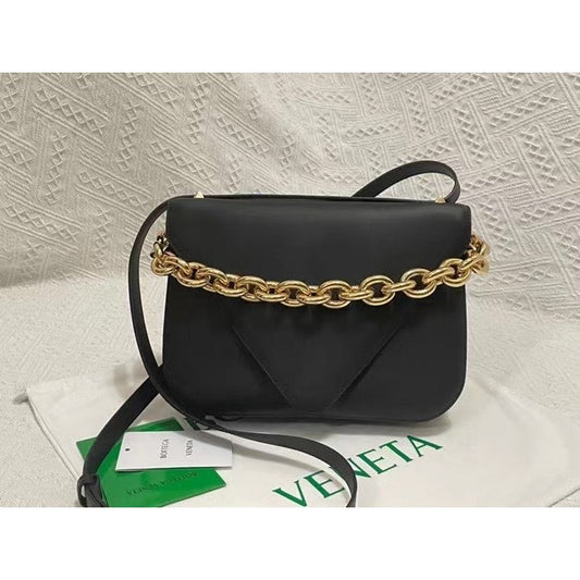 Bottega Veneta Envolep Bag BBTV00478