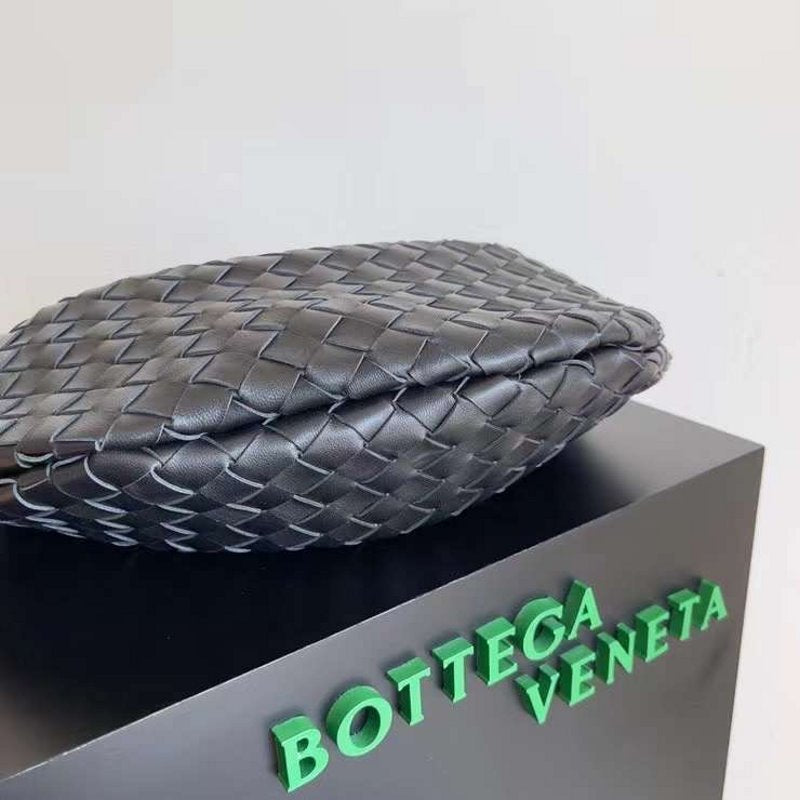 Bottega Veneta Shoulder Bag BGMP0267