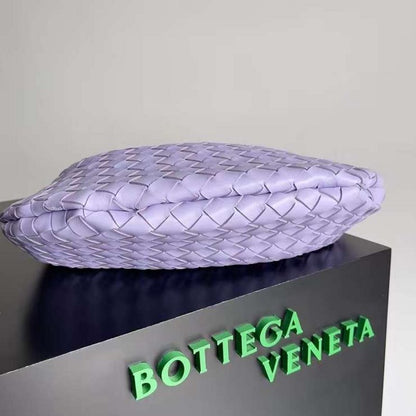 Bottega Veneta Shoulder Bag BGMP0272