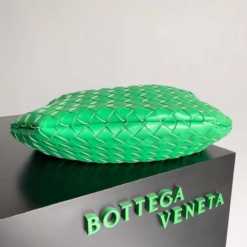 Bottega Veneta Shoulder Bag BGMP0273