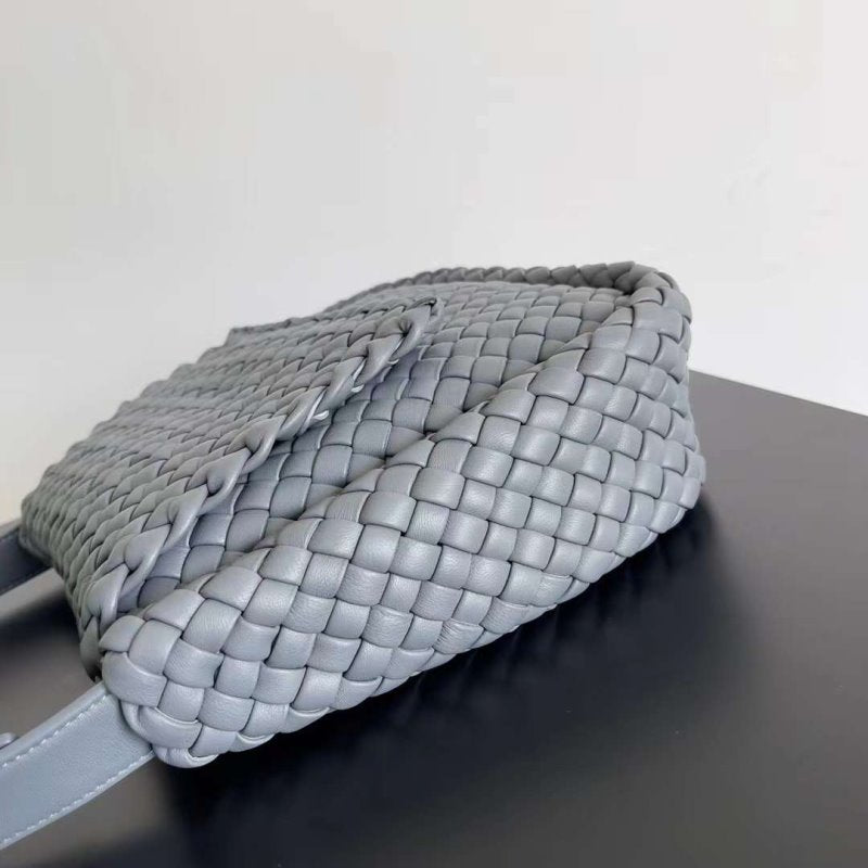 Bottega Veneta Shoulder Bag BGMP1415