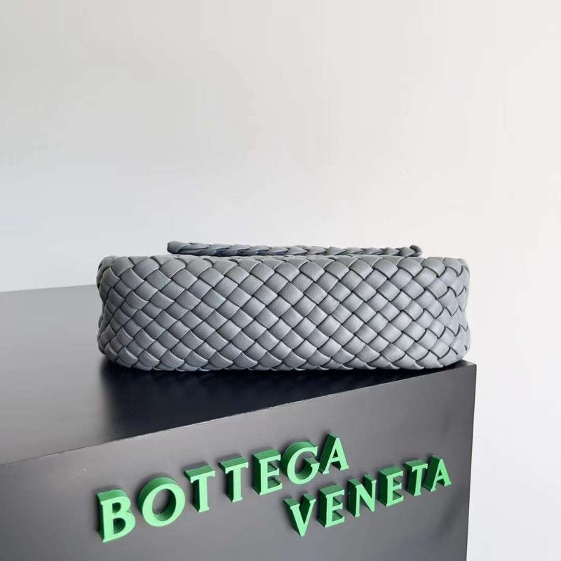 Bottega Veneta Shoulder Bag BGMP1415