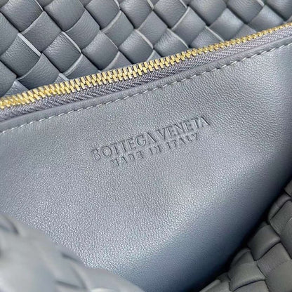 Bottega Veneta Shoulder Bag BGMP1415