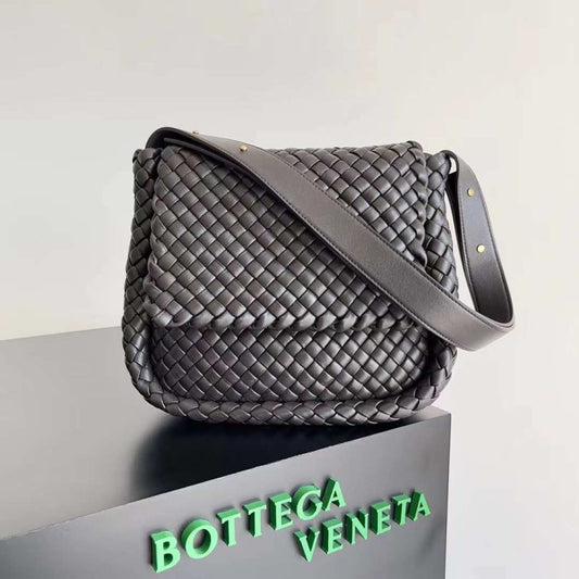 Bottega Veneta Shoulder Bag BGMP1416