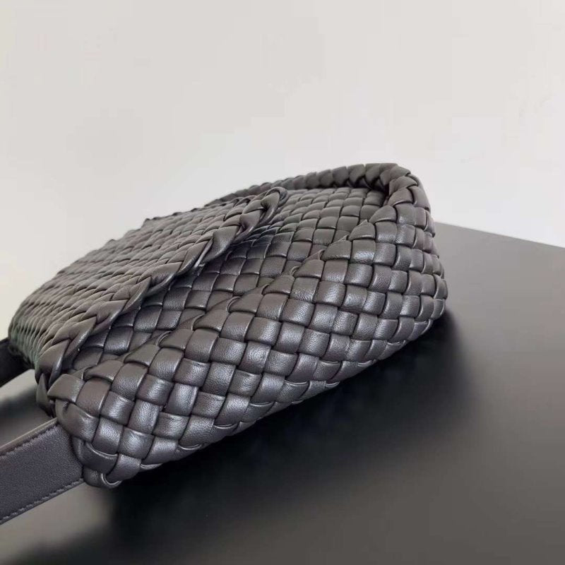 Bottega Veneta Shoulder Bag BGMP1416